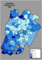 /album/galeria-de-fotos%3a-estremadura-e-ribatejo%3a-varia%c3%a7%c3%a3o-do-comportamento-eleitoral-por-partido/cds-lisboa-1995-png/